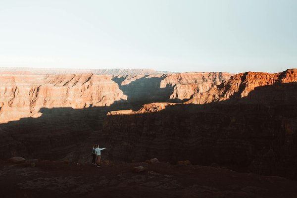 Comment choisir la meilleure saison pour explorer une nouvelle destination ?