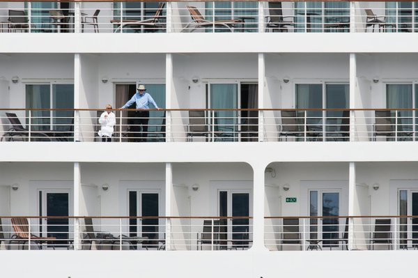 Explorez les 10 chalets de montagne les plus magiques de france : un guide envoûtant