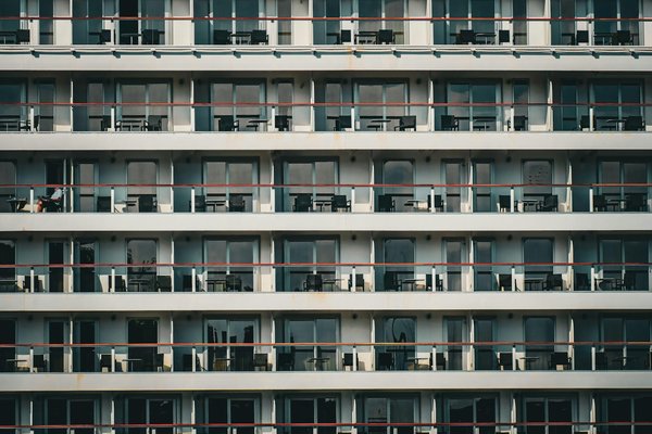 Optimisez vos voyages d'affaires avec travel planet