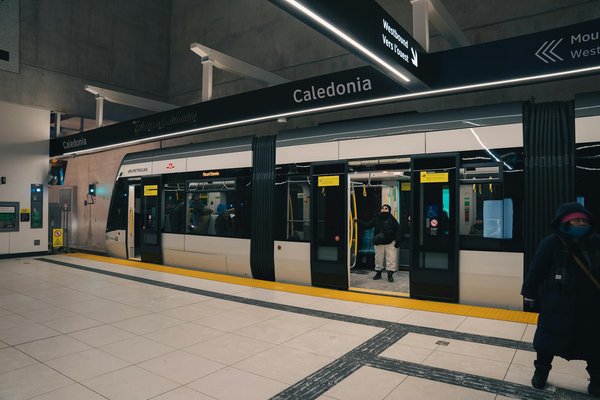 Comment découvrir de nouveaux horizons sans vider votre portefeuille ?