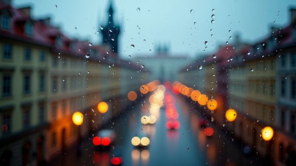 Quel city pass prague choisir pour profiter au mieux de votre séjour ?